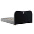 files/JAH-011-GREY-BOUCLE_WB6.jpg