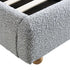 files/JAH-011-GREY-BOUCLE_detail3.jpg