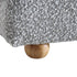 files/JAH-011-GREY-BOUCLE_detail4.jpg