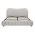 files/JAH-011-TAUPE-STRIPE_WB1.jpg