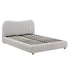 files/JAH-011-TAUPE-STRIPE_WB2.jpg