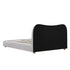 files/JAH-011-TAUPE-STRIPE_WB6.jpg