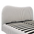 files/JAH-011-TAUPE-STRIPE_detail1.jpg