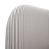 files/JAH-011-TAUPE-STRIPE_detail2.jpg