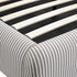 files/JAH-011-TAUPE-STRIPE_detail3.jpg