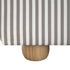 files/JAH-011-TAUPE-STRIPE_detail5.jpg