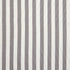 files/JAH-011-TAUPE-STRIPE_fabric_detail.jpg