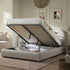files/JAH-011-TAUPE-STRIPE_scene2.jpg
