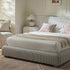 files/JAH-011-TAUPE-STRIPE_scene3.jpg