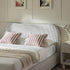 files/JAH-011-TAUPE-STRIPE_scene4.jpg