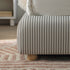 files/JAH-011-TAUPE-STRIPE_scene5.jpg