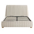 files/JAH-012-BEIGE-BOUCLE-WB1.jpg