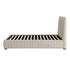files/JAH-012-BEIGE-BOUCLE-WB4.jpg