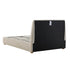 files/JAH-012-BEIGE-BOUCLE-WB5.jpg