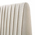 files/JAH-012-BEIGE-BOUCLE-detail2.jpg