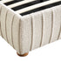 files/JAH-012-BEIGE-BOUCLE-detail3.jpg