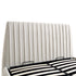 files/JAH-012-CHAMP-VEL_detail1.jpg