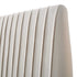 files/JAH-012-CHAMP-VEL_detail2.jpg