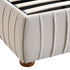 files/JAH-012-CHAMP-VEL_detail4.jpg
