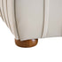 files/JAH-012-CHAMP-VEL_detail5.jpg