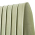 files/JAH-012-LICHEN-VEL_detail2.jpg
