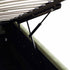 files/JAH-012-LICHEN-VEL_detail5.jpg