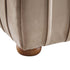 files/JAH-012-MINK-VEL_detail3.jpg