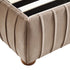 files/JAH-012-MINK-VEL_detail4.jpg