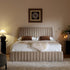 files/JAH-012-MINK-VEL_scene1.jpg