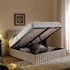 files/JAH-012-MINK-VEL_scene2.jpg