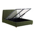 files/JAH-012-MOSS-VEL_WB3.jpg