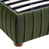 files/JAH-012-MOSS-VEL_detail3.jpg