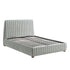 files/JAH-012-PALEGREY-VEL_WB2.jpg