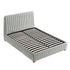 files/JAH-012-PALEGREY-VEL_WB4.jpg