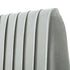 files/JAH-012-PALEGREY-VEL_detail2.jpg