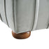 files/JAH-012-PALEGREY-VEL_detail3.jpg