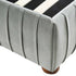 files/JAH-012-PALEGREY-VEL_detail4.jpg