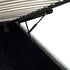 files/JAH-012-PALEGREY-VEL_detail5.jpg