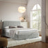 files/JAH-012-PALEGREY-VEL_scene1.jpg