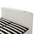 files/JAH-015-ECRU-BOU_detail4.jpg