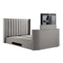 files/JAH-015-GREY-FAB_WB1.jpg