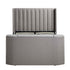 files/JAH-015-GREY-FAB_WB4.jpg