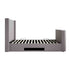 files/JAH-015-GREY-FAB_WB6.jpg