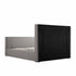 files/JAH-015-GREY-FAB_WB7.jpg