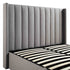 files/JAH-015-GREY-FAB_detail1.jpg