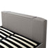 files/JAH-015-GREY-FAB_detail3.jpg