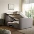 files/JAH-015-GREY-FAB_scene2.jpg