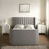 files/JAH-015-GREY-FAB_scene3.jpg