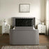 files/JAH-015-GREY-FAB_scene4.jpg