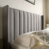 files/JAH-015-GREY-FAB_scene5.jpg